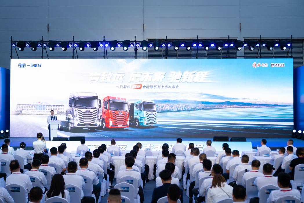 微信图片_20250921205650_8_235(1).jpg