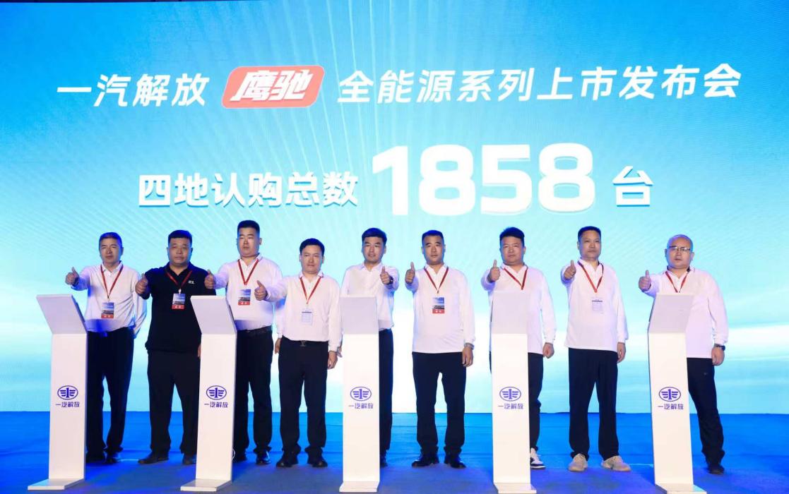 微信图片_20250921210633_12_133(1).jpg