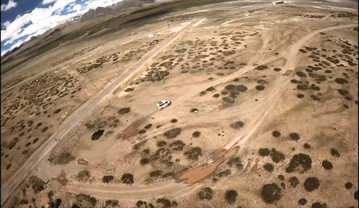 当城市的水泥森林禁锢了你的灵魂，川西的旷野与星辰正在发出最原始的呼唤。这不是一次简单的越野挑战，而是一场关于勇气与自然的终极对话