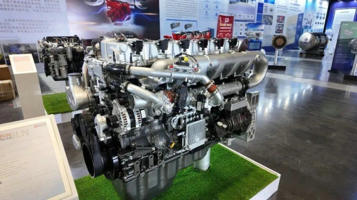玉柴K16LN-2.jpg
