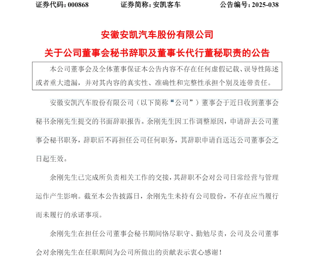image013.png