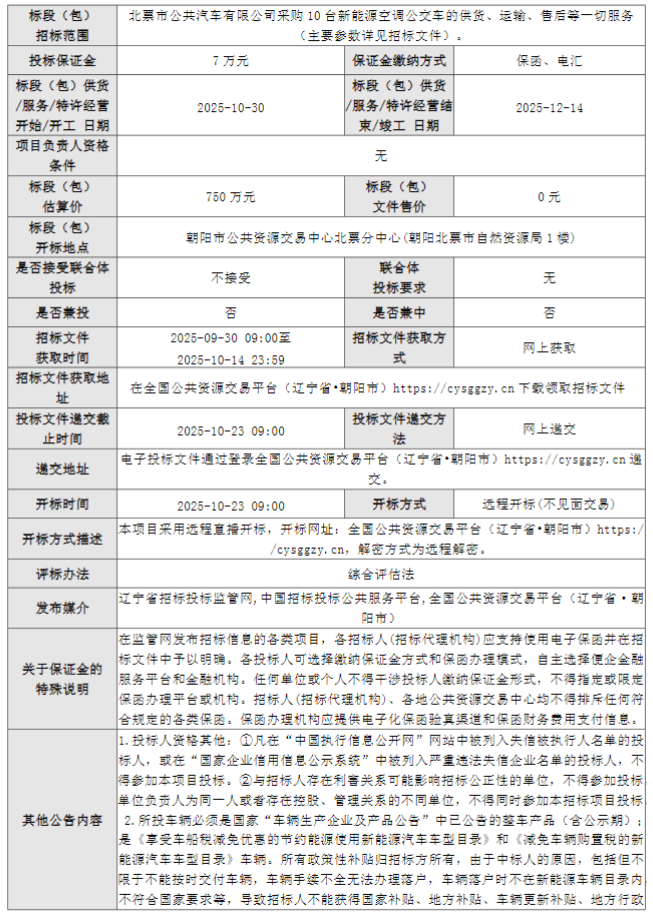 招标19.png