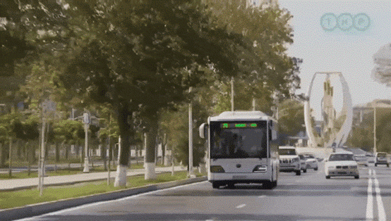 7.gif