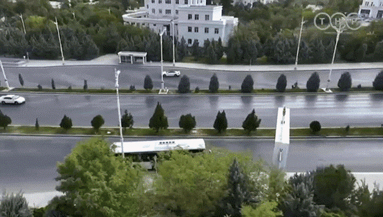6.gif