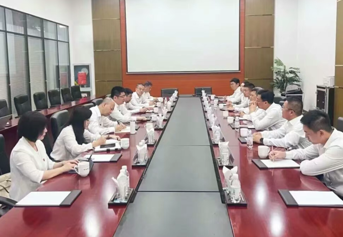 6.png