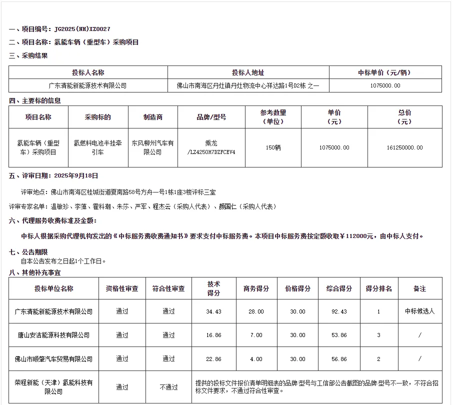 9月重卡市场谁领跑？8.png