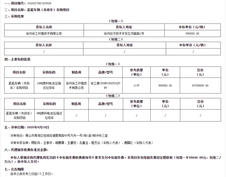 9月重卡市场谁领跑？9.png
