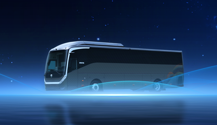 逐鹿欧洲竞技场！中通H12E-Plus、N12D纯电动客车隆重发布5.png