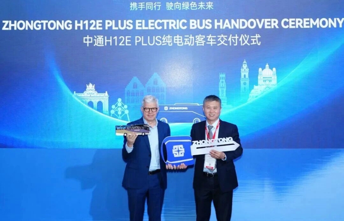 逐鹿欧洲竞技场！中通H12E-Plus、N12D纯电动客车隆重发布10.jpg