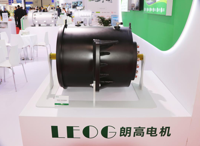 朗高电机助力推动工程机械绿色变革浪潮3.png