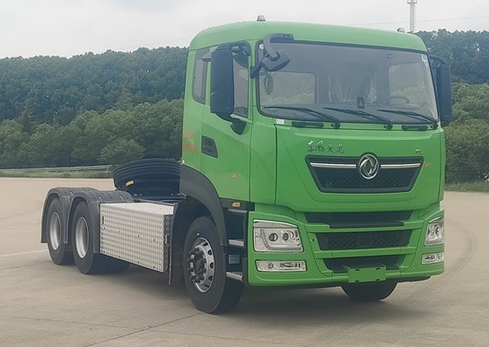 东风商用车.jpg