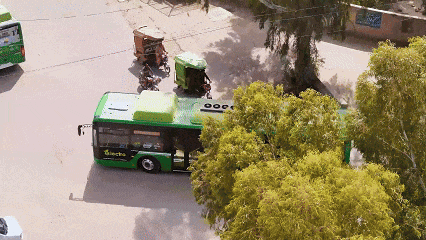 640 (1).gif