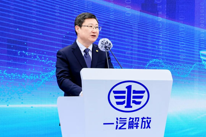 一汽解放（无锡）研发能力提升项目竣工3.png