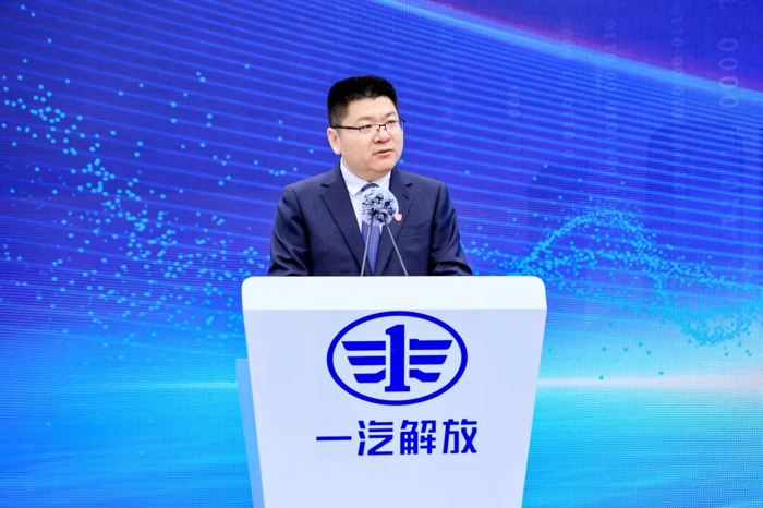 一汽解放（无锡）研发能力提升项目竣工4.png
