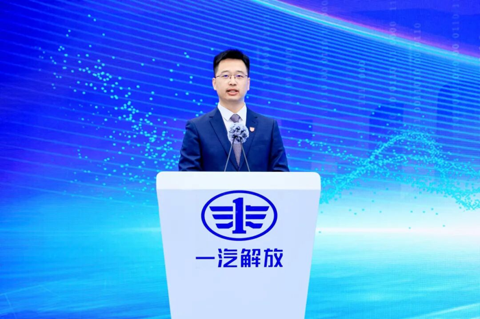 一汽解放（无锡）研发能力提升项目竣工6.png