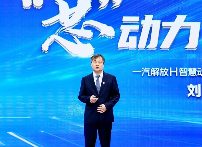 一汽解放（无锡）研发能力提升项目竣工11.png
