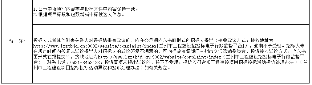 10月20日，兰州公交集团有限公司2025年纯电动公交车采购项目中标候选人公示，由中车兰州机车有限公司以投标报价40117.2万元(约4.01个亿)独家中标。
