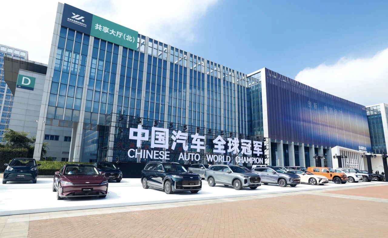 图1.jpg