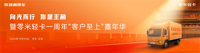 图7.jpg