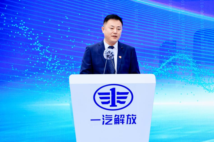 解放力量再升级，无锡研发基地落成，剑指世界一流商用车！2.png