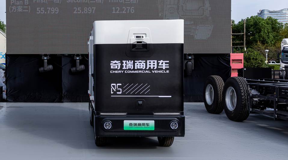 奇瑞商用车无人车.jpg