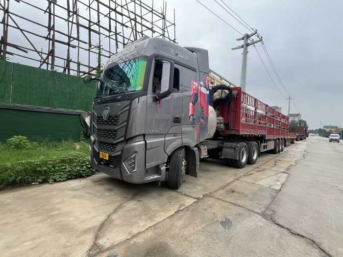玉柴K15N或成内卷时代干线运输新标杆1.png