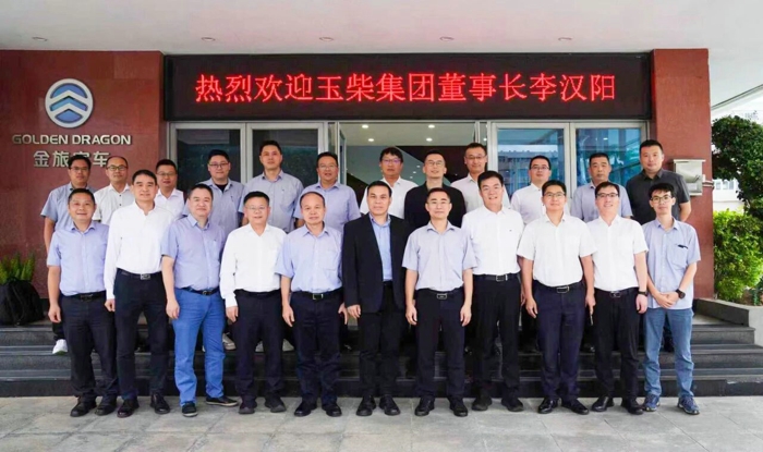 李汉阳率队拜访金龙集团、厦门金龙、厦门金旅2.jpg
