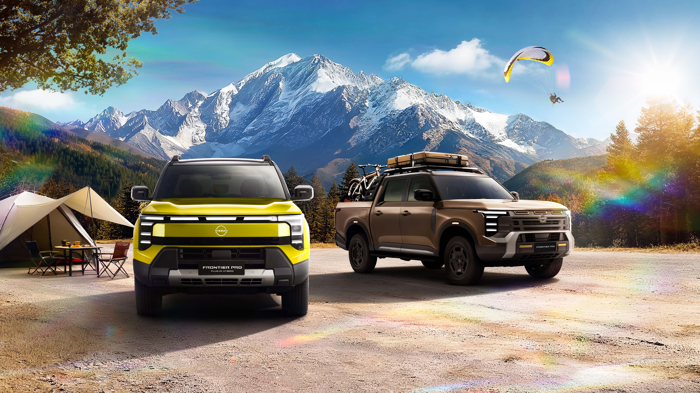 17.69万起！郑州日产锋坦Frontier Pro开启预售6.png