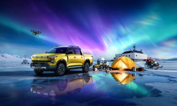 17.69万起！郑州日产锋坦Frontier Pro开启预售7.png