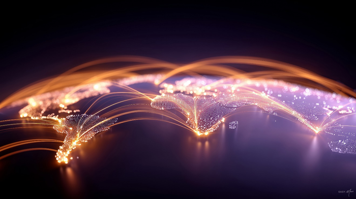 10月30日，北汽福田汽车股份有限公司发布2025年第三季度报告，报告期内福田汽车营收、利润等核心经营指标全面大幅增长。第三季度福田汽车营业收入约150.78亿元，同比增长27.85%；归属于上市公司股东的净利润约3.36亿元，同比暴涨1764.21%。