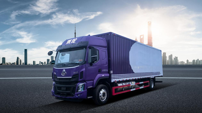 乘龙H5 LNG大单桥双11“创富一哥”.png