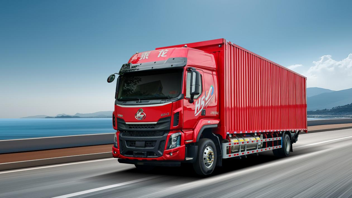 乘龙H5 LNG大单桥双11“创富一哥”2.png