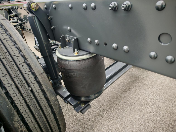 乘龙H5 LNG大单桥双11“创富一哥”3.png