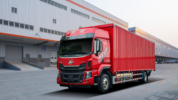 乘龙H5 LNG大单桥双11“创富一哥”6.png