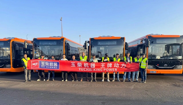 723台！玉柴客车动力启航非洲摩洛哥.jpg