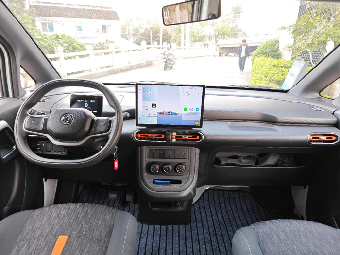 东风睿立达V8E明窗版评测3.png