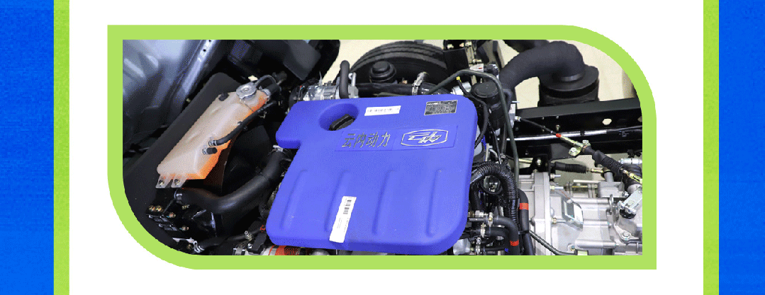 解放轻卡请回答2025。