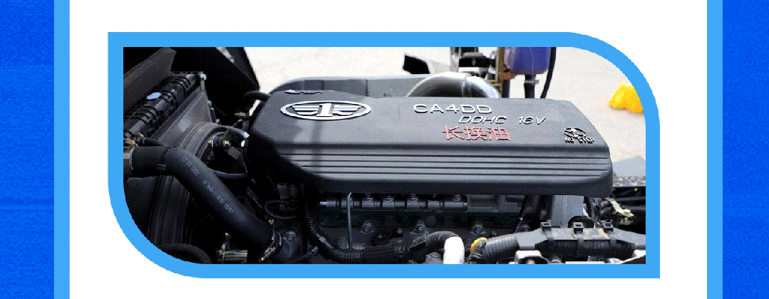 解放轻卡请回答2025。