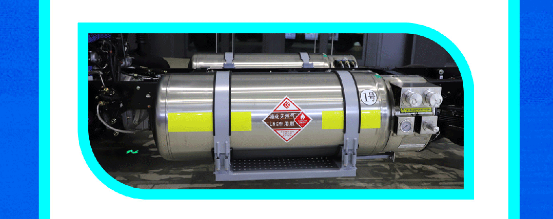 解放轻卡请回答2025。