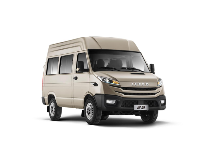 年终狂欢盛宴，乐惠火力全开！南京依维柯30周年庆宠粉活动，叠加双十一Buff联袂推出，限量特供车A35M1低至8.99万元起，A37爆款车低至9.99万元起，聚星纯电动全系低至10.99万元起，以“真金白银”的诚意直击用户痛点，打造年末购车黄金季！