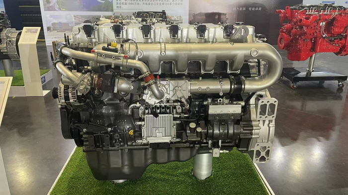 大排量燃气机.jpg
