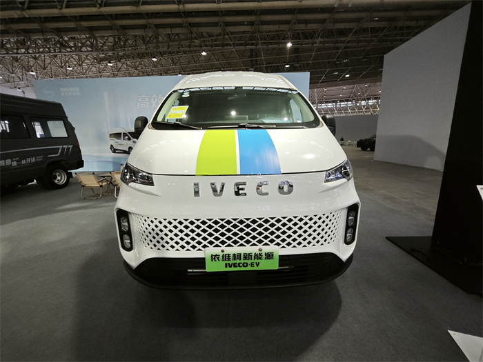 南京依维柯聚星EV.jpg