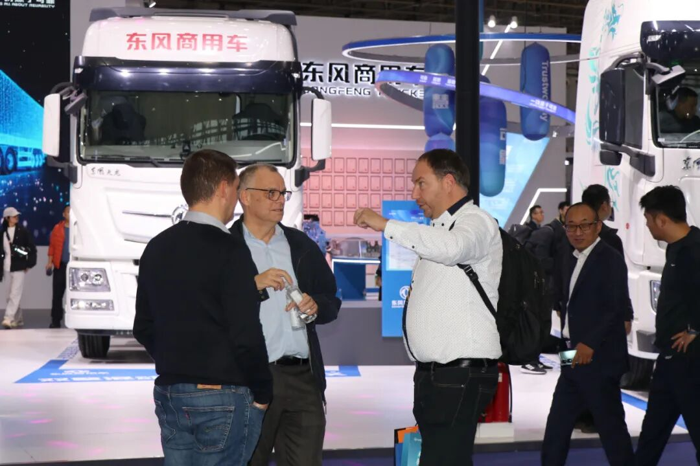 2025中国国际商用车展（CCVS）开幕18.png