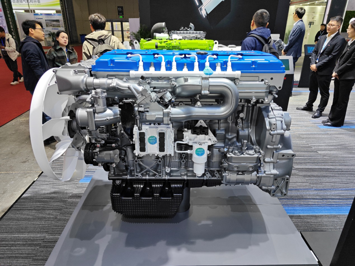 潍柴2025内燃机展有哪些惊喜5.png