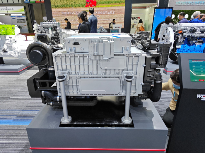 潍柴2025内燃机展有哪些惊喜6.png