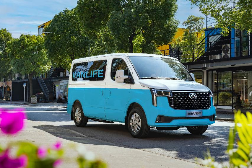 大通凭什么成为出行界 “天花板”？3.png