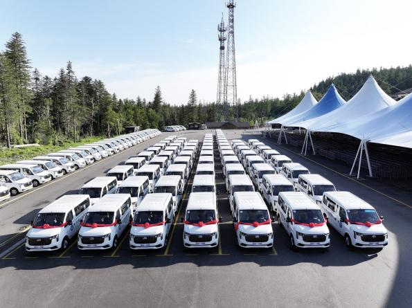 大通凭什么成为出行界 “天花板”？4.png