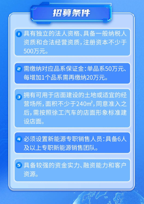 徐工新能源重卡经销网络5.png