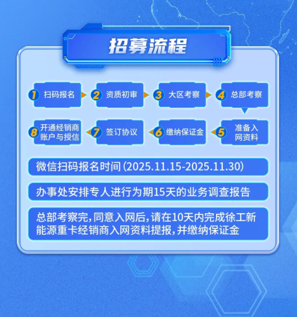 徐工新能源重卡经销网络6.png