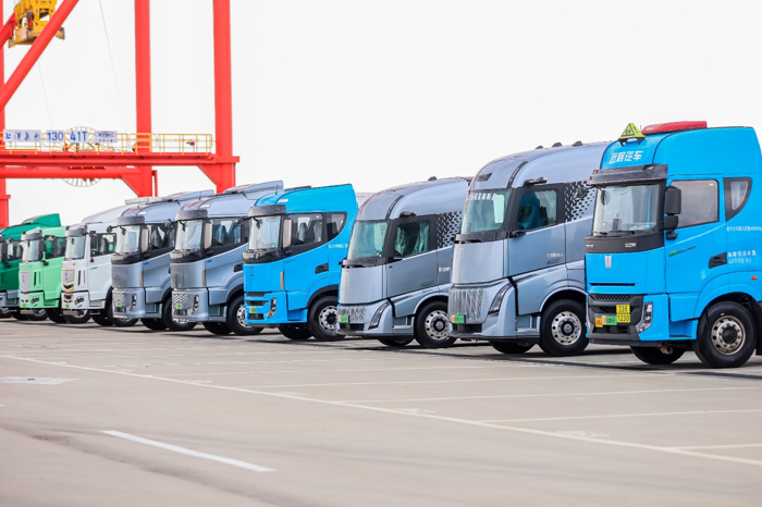 远程醇氢电动开始发力10月销量持续领跑 2.png